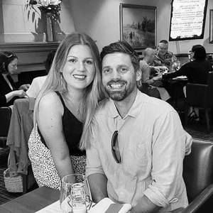 Meet your Posher, Britanni